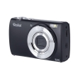 Rollei Powerflex Compact Zoom 5X - Garanzia 2 Anni