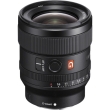 Sony SEL 24mm F1.4 GM FE - Garanzia Sony Italia 2+1 Anni - "CASHBACK SONY € 100,00"