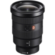Sony SEL 16-35mm F2.8 GM FE - Garanzia Sony Italia 2+1 Anni - "CASHBACK SONY € 100,00"