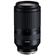 Tamron 70-180mm f/2.8 Di III VXD - Sony - Garanzia Polyphoto 5 Anni - "PROMO"