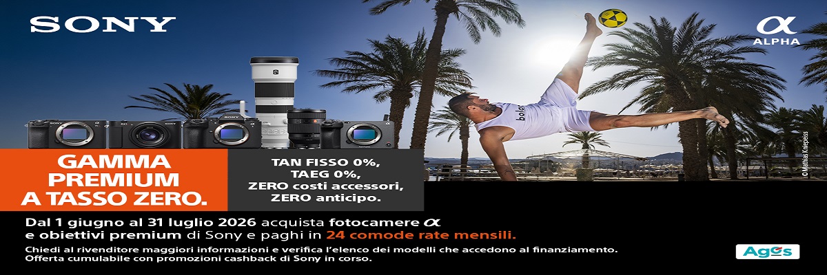 https://www.fotootticamattei.it/prodotti/mirroless.html?brand=339