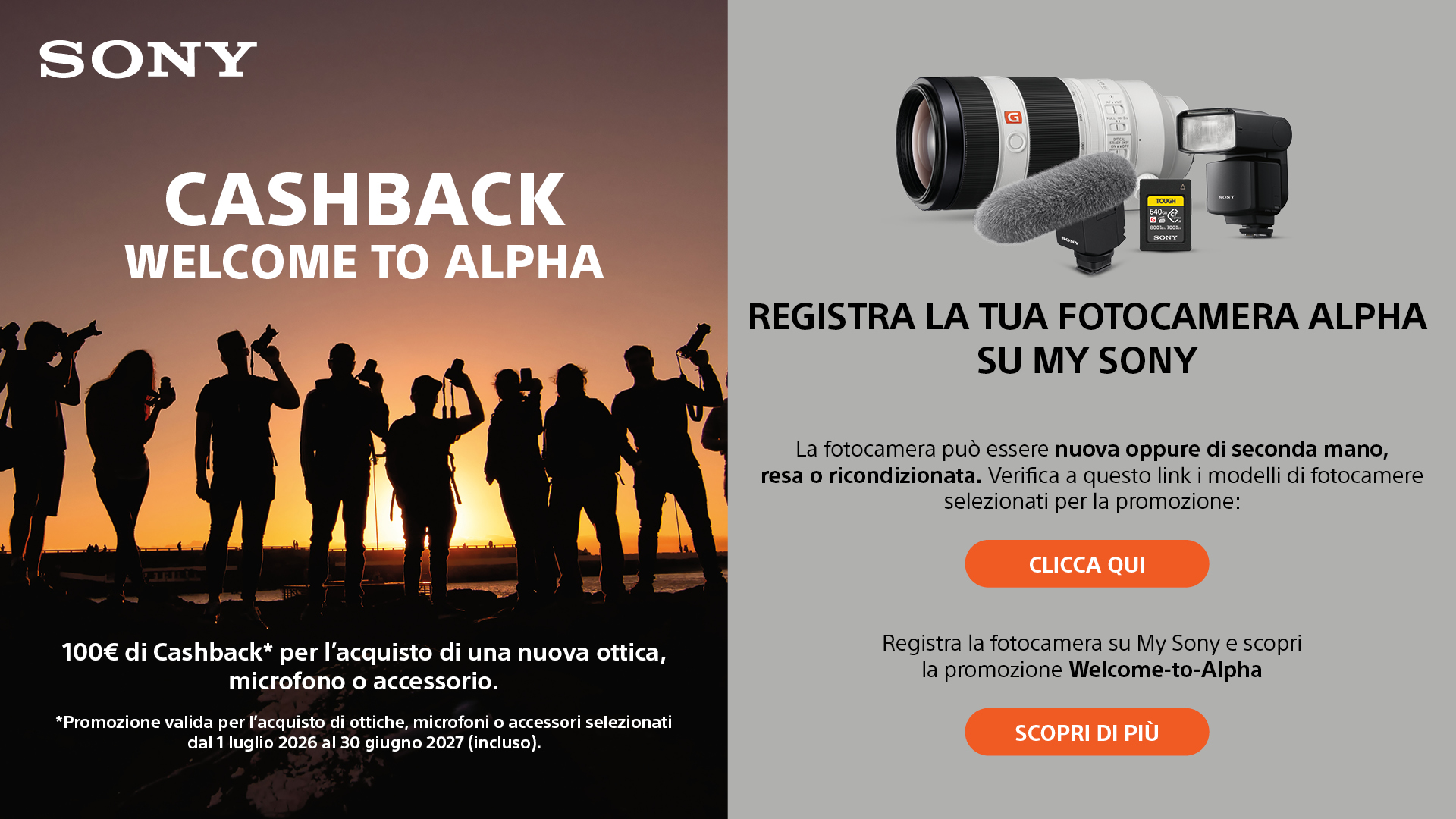 WELCOME-TO-ALPHA