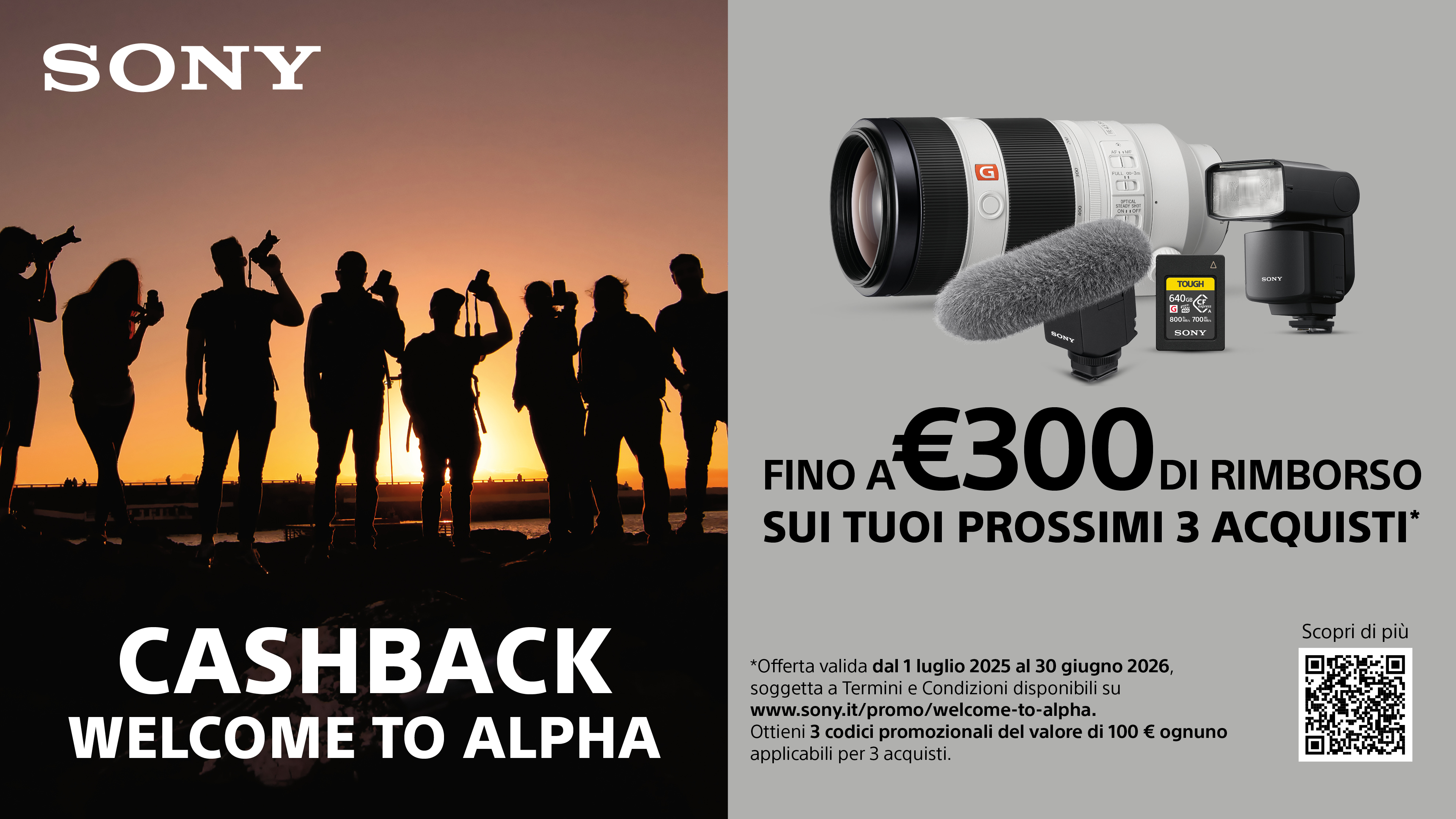 WELCOME-TO-ALPHA