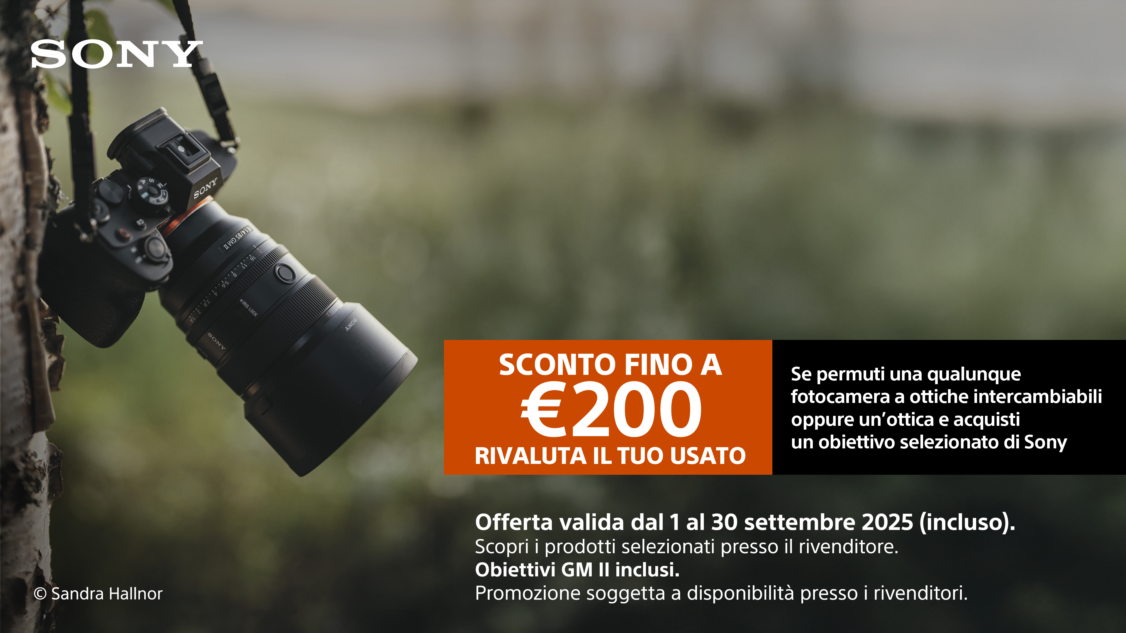 Permuta il Tuo Usato Sconto Fino a € 200,00