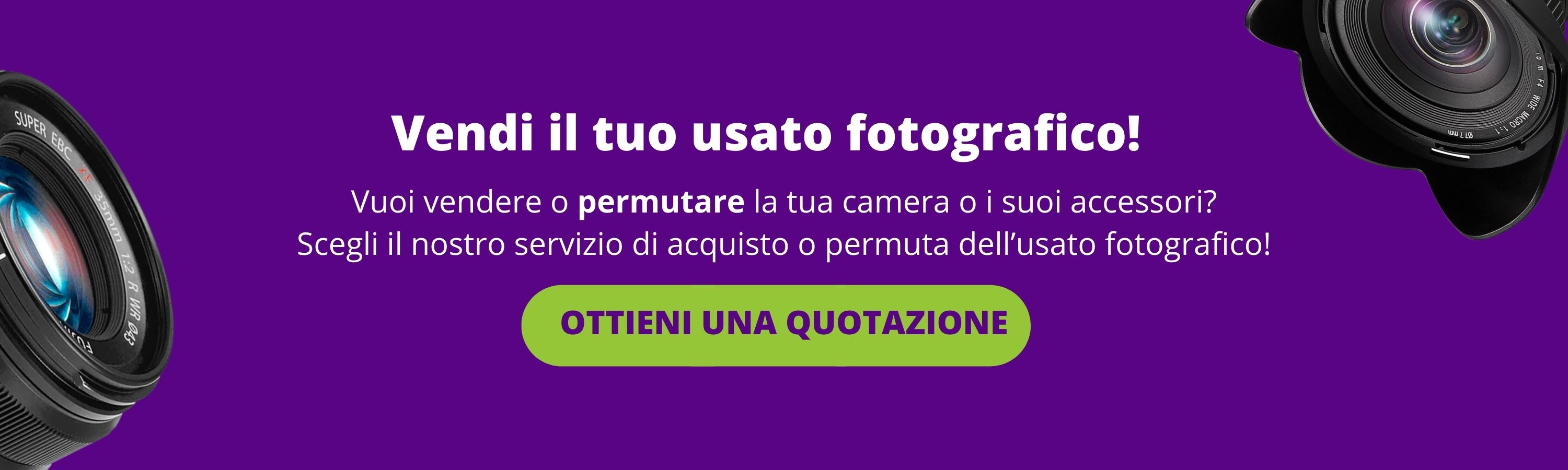 Valutazione usato