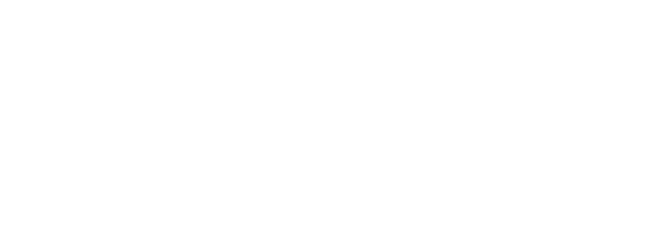 Logo Foto Ottica Mattei